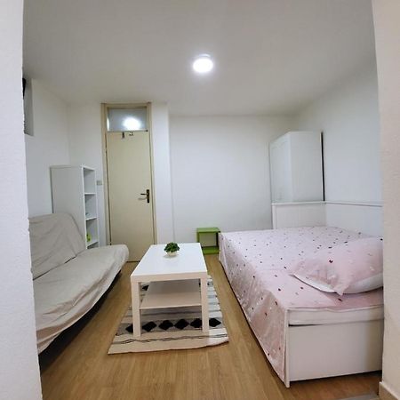 Apartment M&M Imotski Bagian luar foto