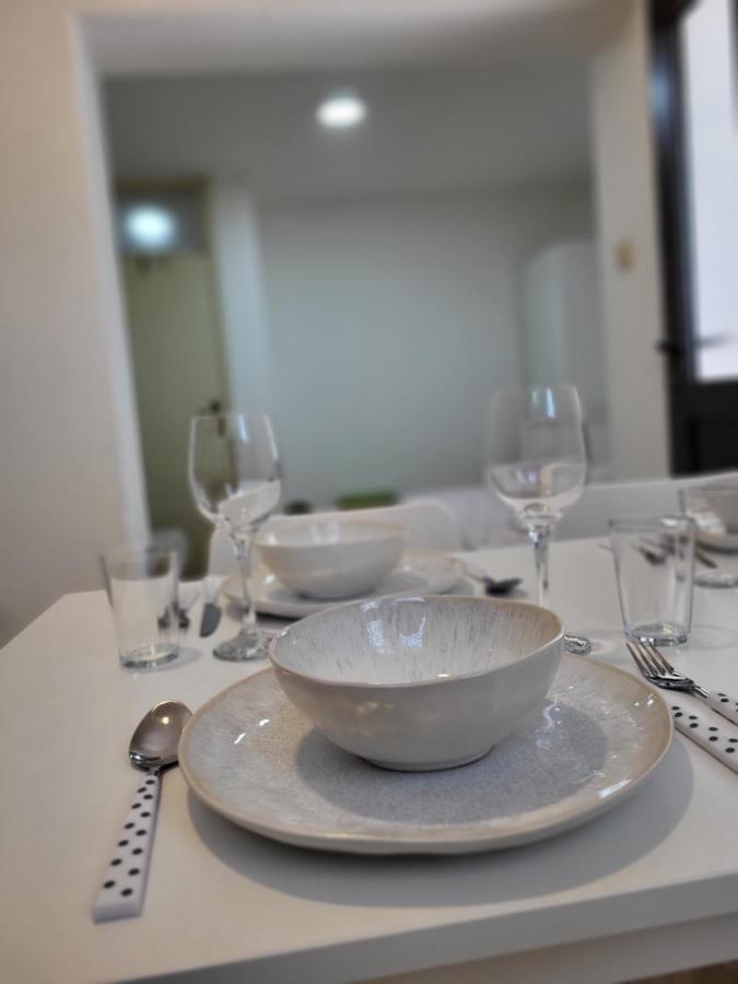 Apartment M&M Imotski Bagian luar foto